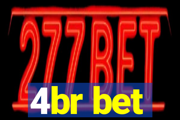 4br bet